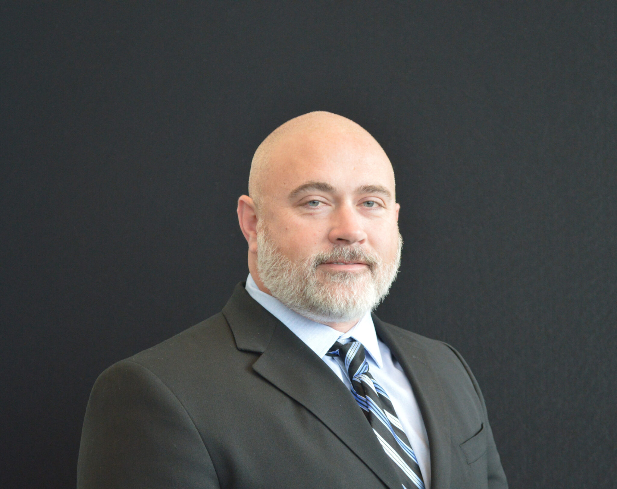 2022 New Sheriff Training Kentucky Sheriffs' Association