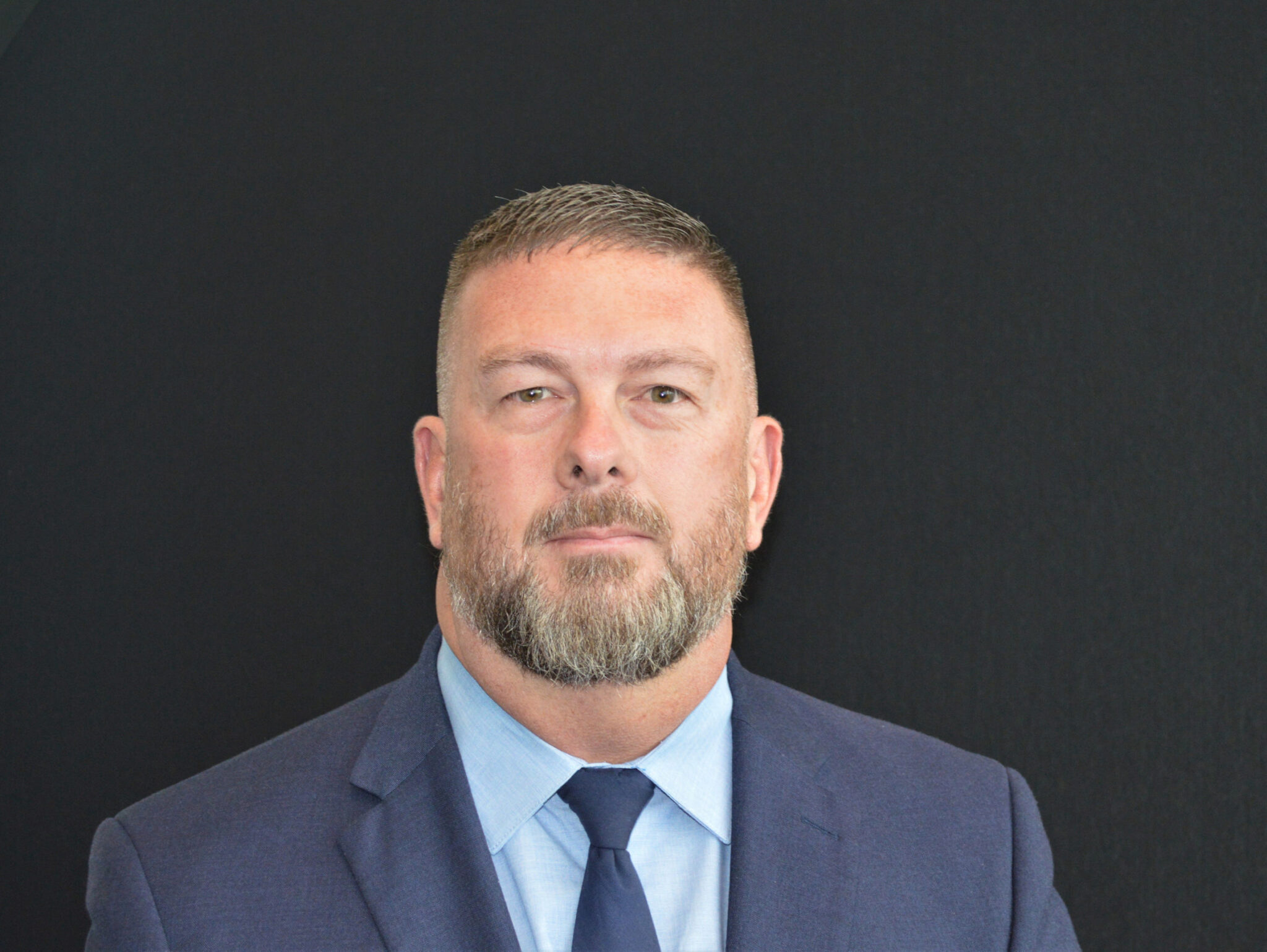 2022 New Sheriff Training Kentucky Sheriffs' Association